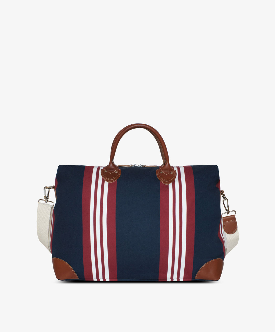 My Style Bags Personalised Harvard Small Rugby Duffel Bag – Navy Blue Brand Duffel Bag