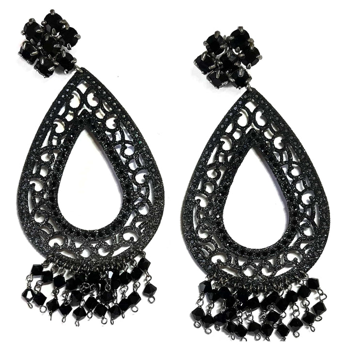 Giora Earrings Giora&