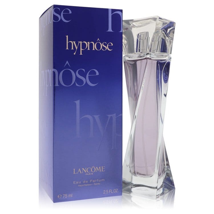 Eau De Parfum 75 ml Eau De Parfum Spray Hypnose Eau De Parfum Spray By Lancome 75ml Brand
