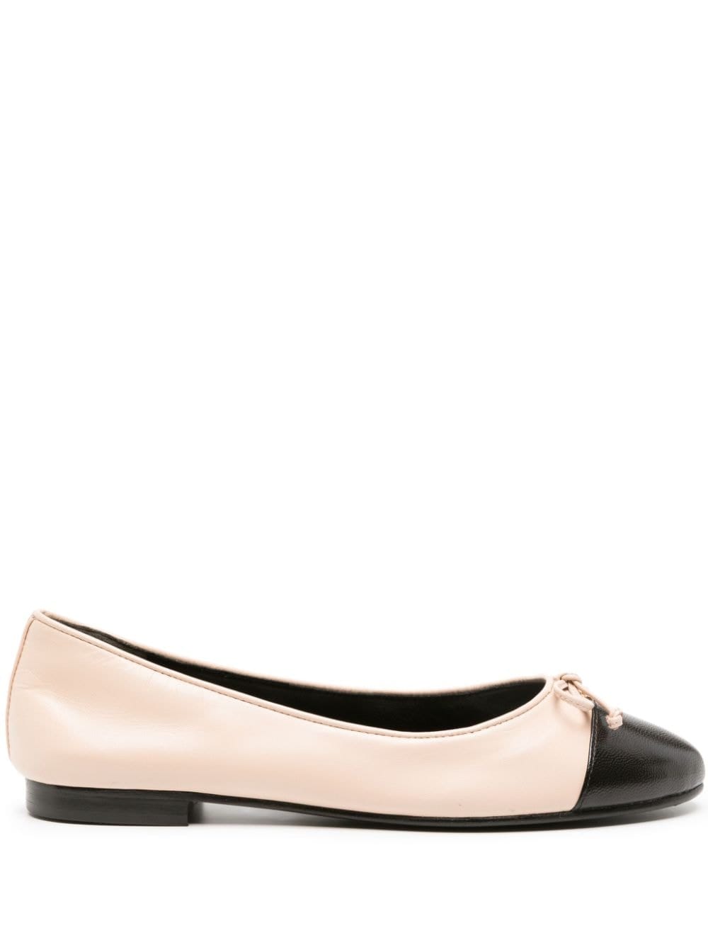 Tory Burch Flat Shoes 10 Tory Burch Flat Shoes Powder Tory Burch Flat Shoes Powder Brand