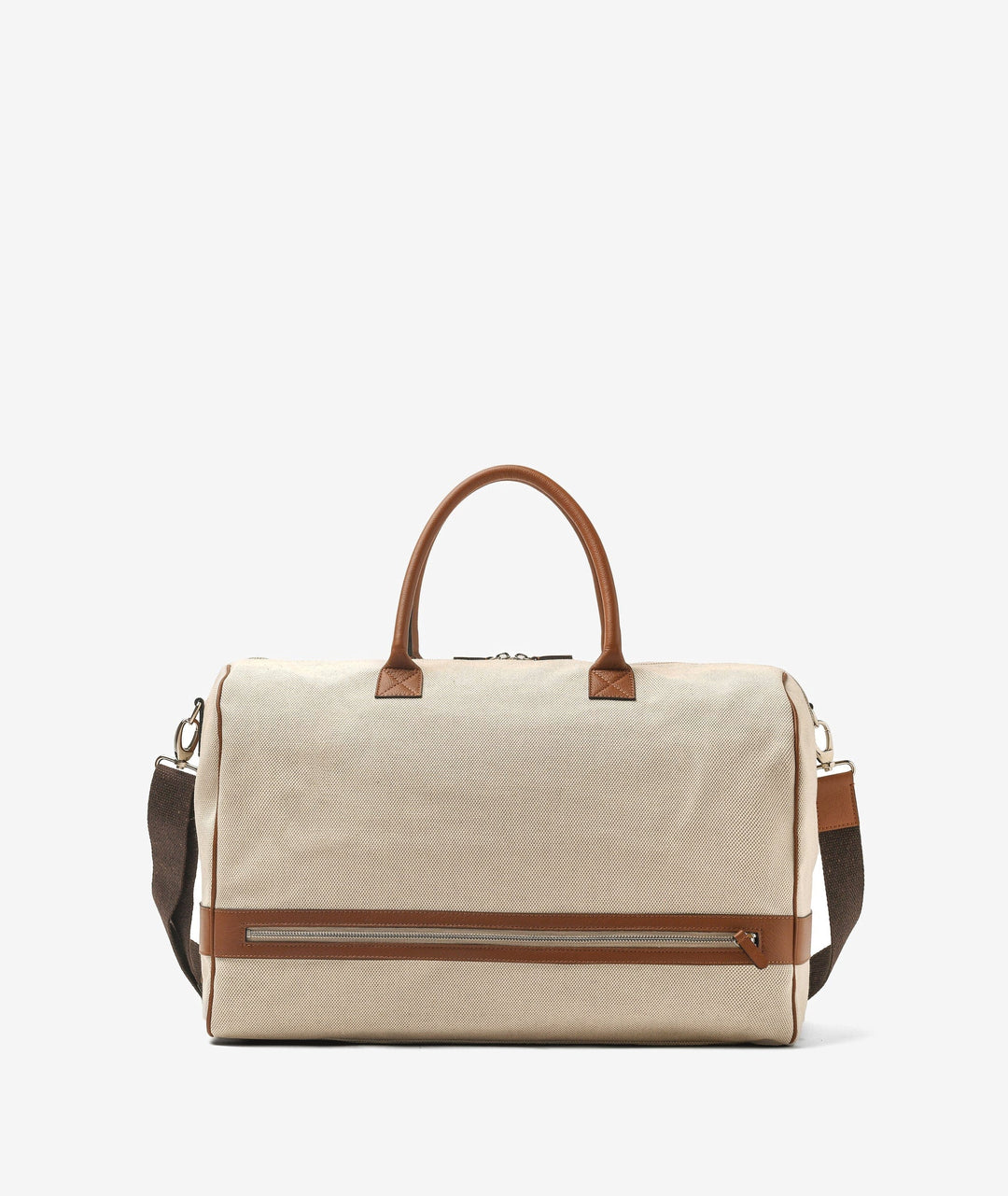 Golf Travel Bag Panamone My Style Bags Travel Bag - Golf Edition in Panamone Canvas Brand