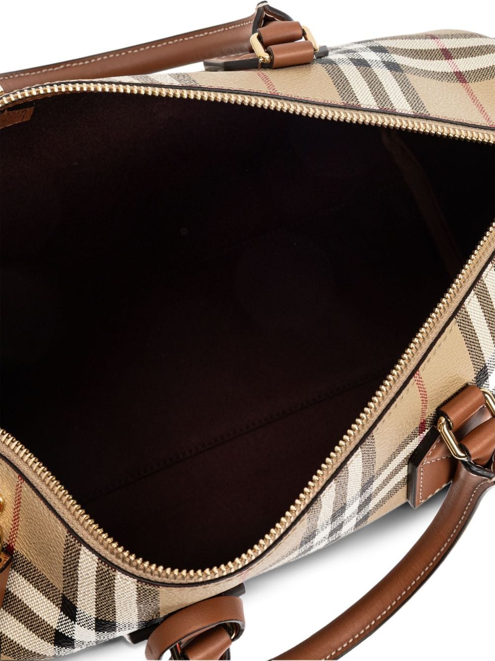 Burberry Handbag UNI Burberry Bags.. Beige Burberry Bags.. Beige Brand