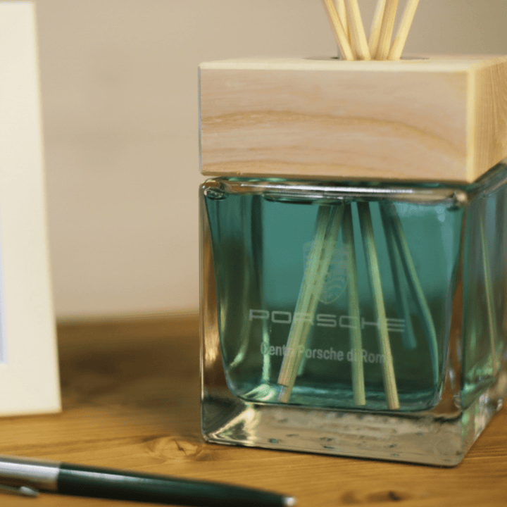 Acqua Dell'Elba Home Diffuser Acqua Dell'Elba Mare Large Diffuser 84.5 fl.oz 2.5L Home Fragrance: Acqua Dell'Elba Mare Large Diffuser 84.5 fl.oz 2.5L Brand