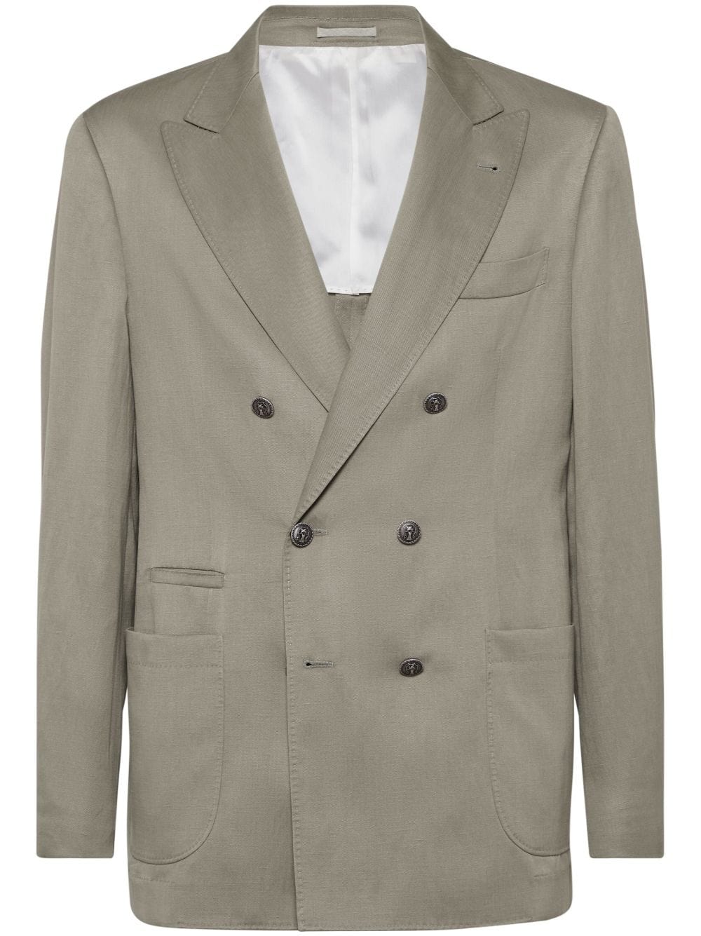 Brunello Cucinelli Jackets 54 Brunello Cucinelli Jackets Brunello Cucinelli Jackets Brand
