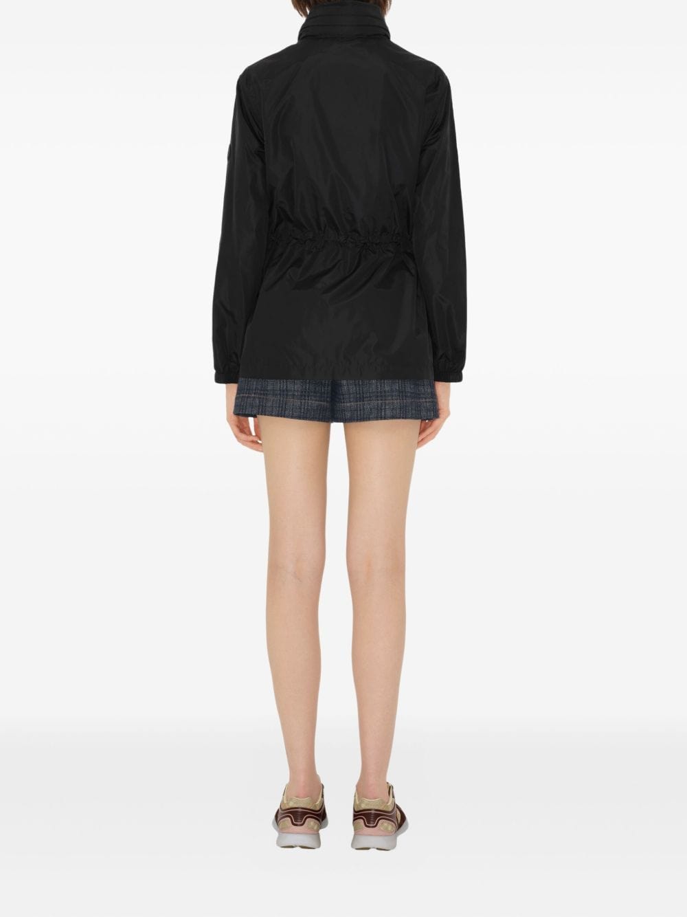 Burberry Jackets Burberry Jackets Black Burberry Jackets Black Brand