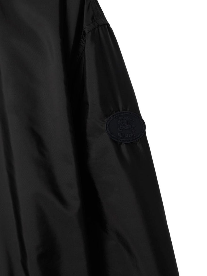 Burberry Jackets Burberry Jackets Black Burberry Jackets Black Brand