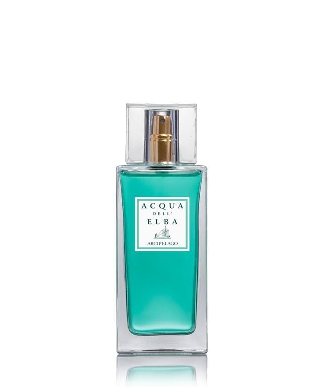 Acqua Dell'Elba Perfume & Cologne Acqua Dell'Elba Arcipelago Eau De Parfum For Women 50 ml Acqua Dell'Elba Arcipelago Eau De Parfum For Women's Fragrance 50ml Brand