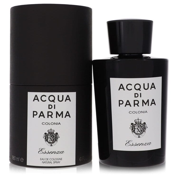 Brand Acqua Di Parma Colonia Essenza Eau De Cologne Spray By Acqua Di Parma Perfume &amp; Cologne