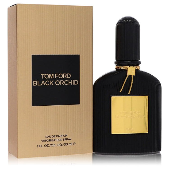 Brand Black Orchid Eau De Parfum Spray By Tom Ford 30ml/50ml/100ml Perfume &amp; Cologne
