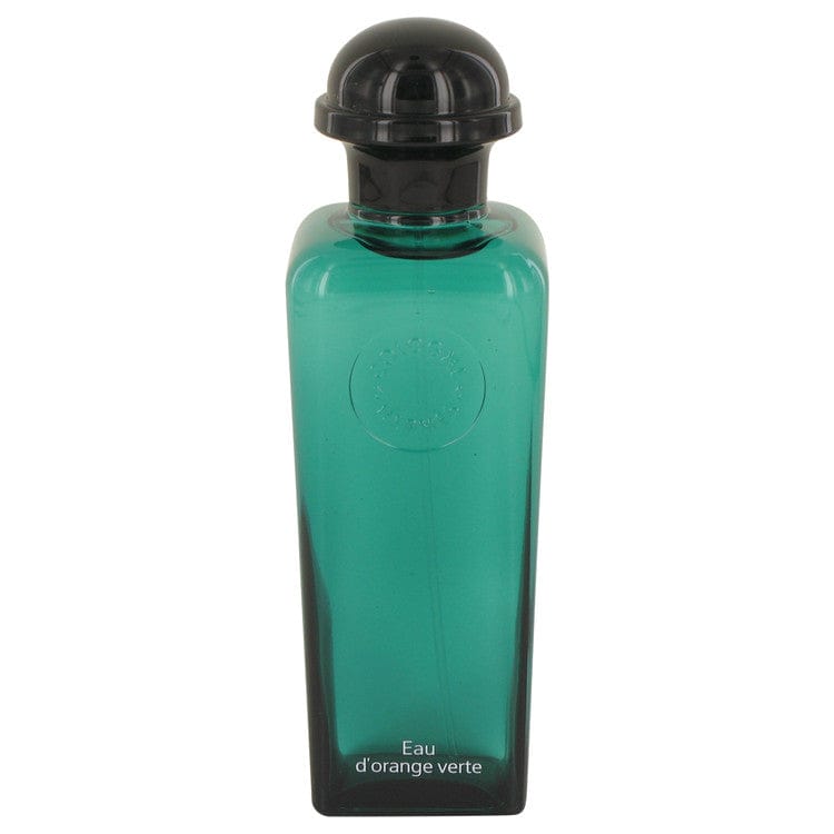 Perfume &amp; Cologne 100 ml Eau De Cologne Spray Eau D&