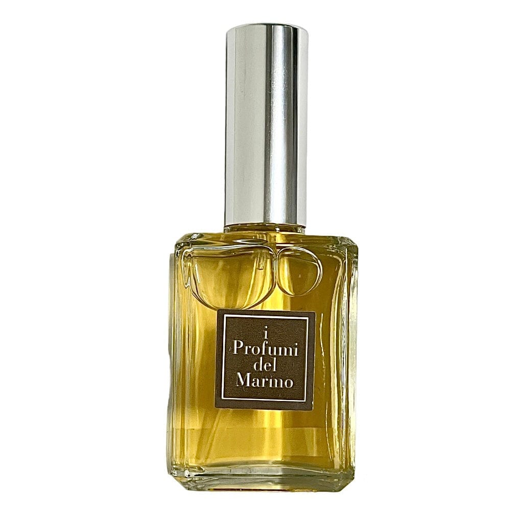 Profumi Del Marmo Perfume & Cologne Profumi del Marmo Statuario Luxury Eau De Parfum Unisex 30 ml Profumi del Marmo Statuario Luxury Eau De Parfum 30ml Brand