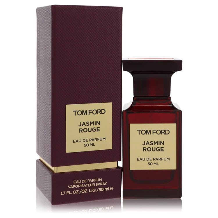 Perfume &amp; Cologne 50 ml Eau De Parfum Spray Tom Ford Jasmin Rouge Eau De Parfum Spray By Tom Ford Brand