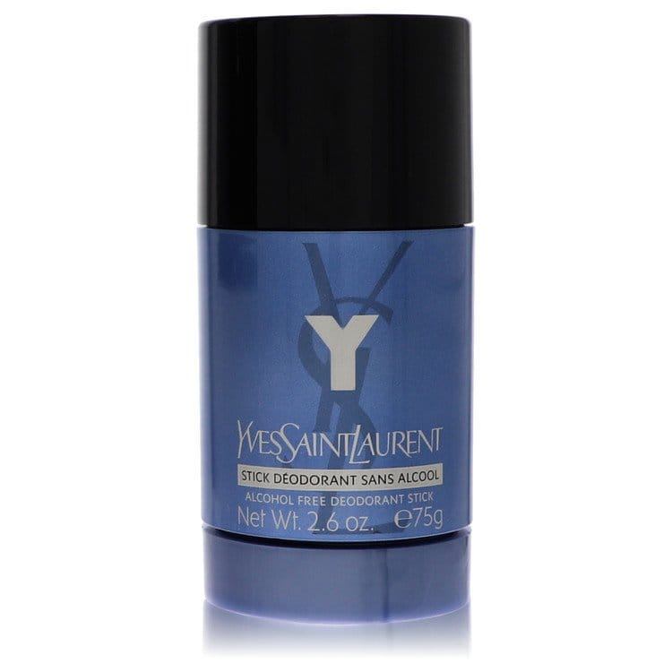 Perfume & Cologne 75 ml Deodorant Stick Y Deodorant Stick By Yves Saint Laurent 75ml Brand