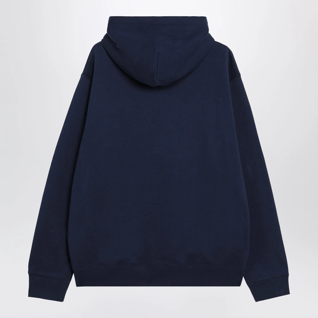 Polo Ralph Lauren - Navy Polo Bear hoodie Brand Shirts &amp; Tops