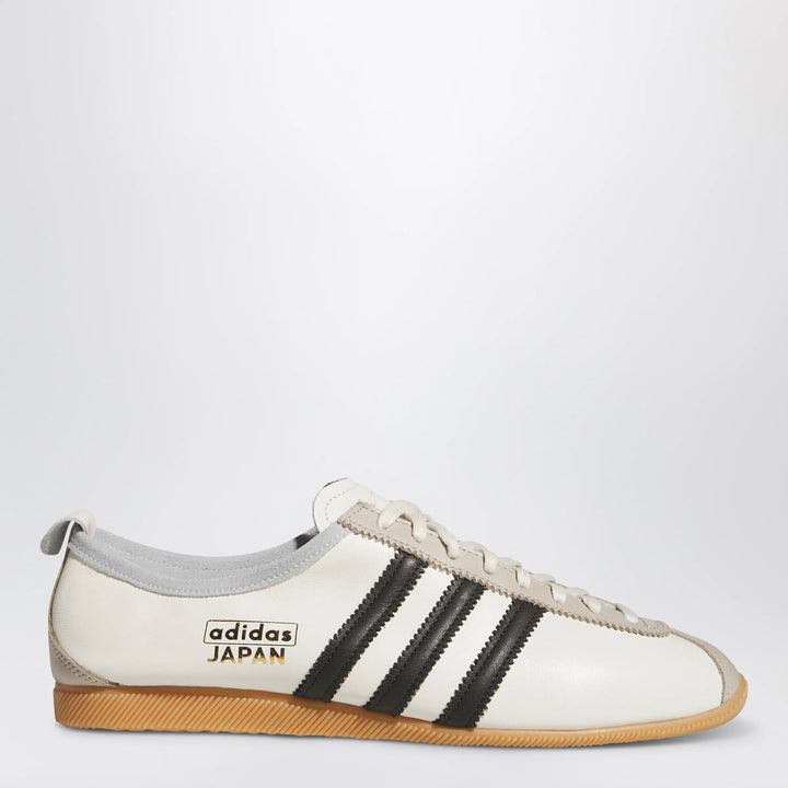 adidas Originals - Sneaker Japan Off White / Core Black / Wonder Beige Brand Shoes 6,5 UK