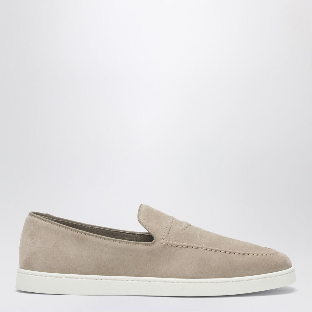 Shoes Church&