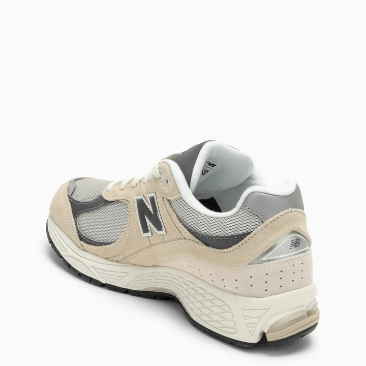 New Balance - Low M2002R Sandstone Sneakers Brand Shoes 5.5US UN