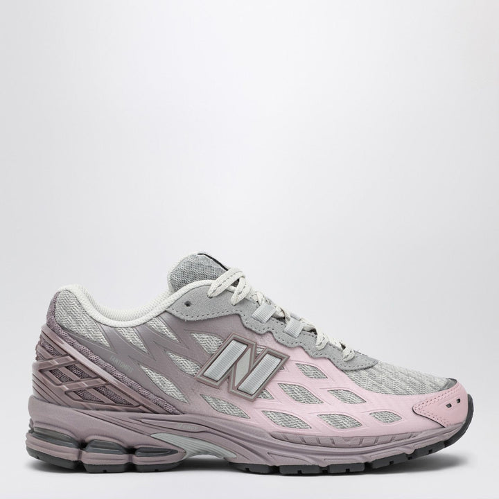 Shoes New Balance - Sneaker 1906W Purple Brand