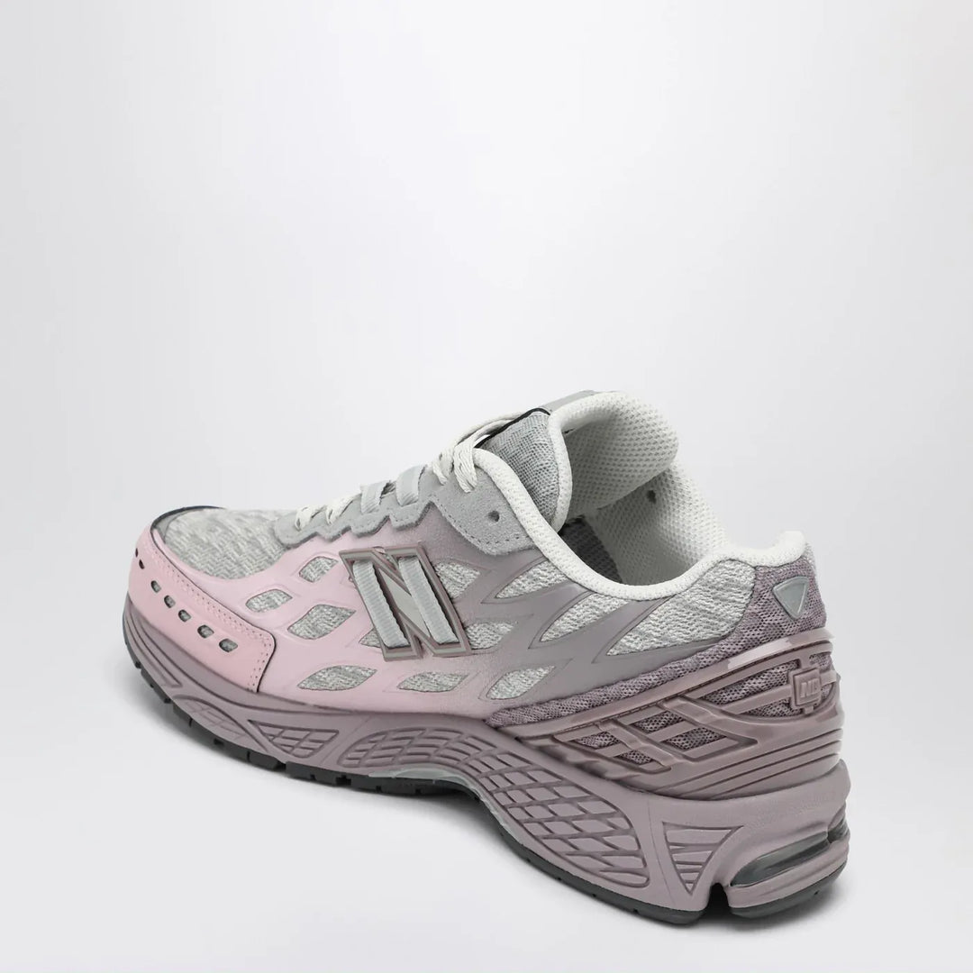 New Balance - Sneakers 1906W Purple Brand Shoes