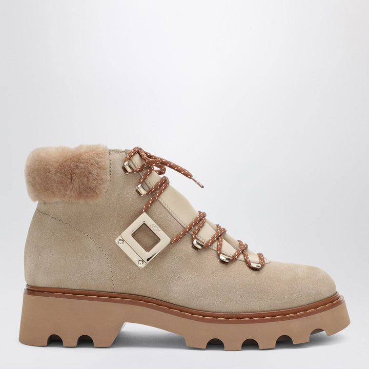 Shoes ROGER VIVIER - Viv&