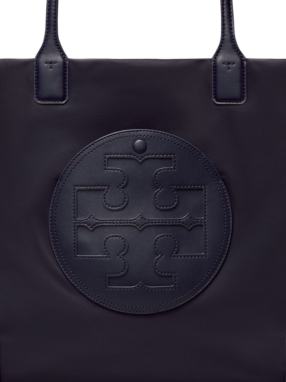 Tory Burch Shopper UNI Tory Burch Bag Blue Tory Burch Bag Blue Brand