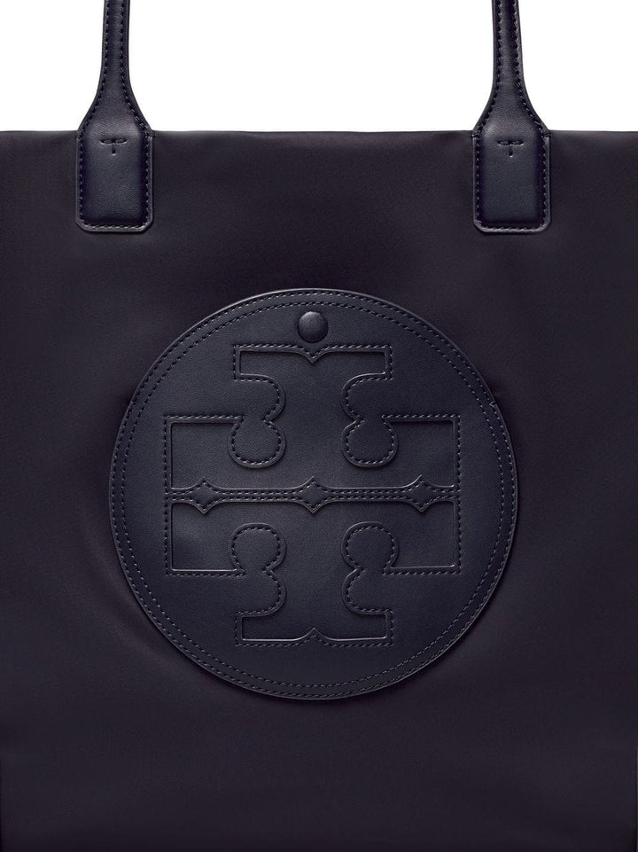 Tory Burch Shopper UNI Tory Burch Bag Blue Tory Burch Bag Blue Brand
