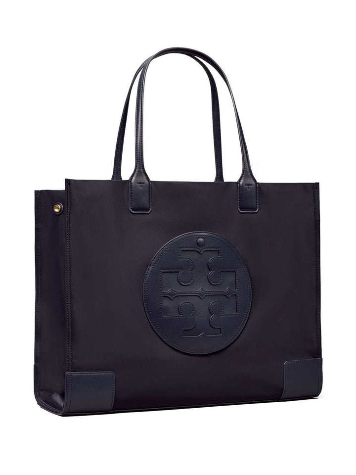 Tory Burch Shopper UNI Tory Burch Bag Blue Tory Burch Bag Blue Brand
