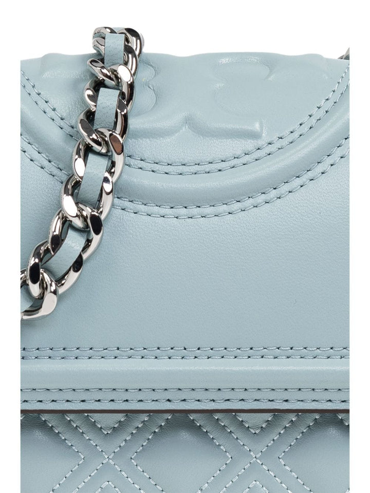 Tory Burch Shoulder UNI Tory Burch Bags.. Clear Blue Tory Burch Bags.. Clear Blue Brand