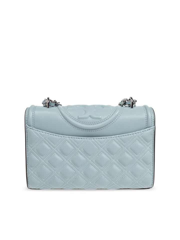 Tory Burch Shoulder UNI Tory Burch Bags.. Clear Blue Tory Burch Bags.. Clear Blue Brand