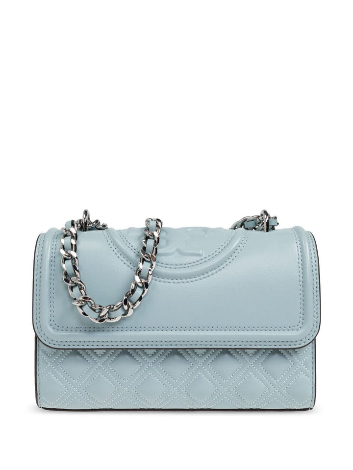 Tory Burch Shoulder UNI Tory Burch Bags.. Clear Blue Tory Burch Bags.. Clear Blue Brand