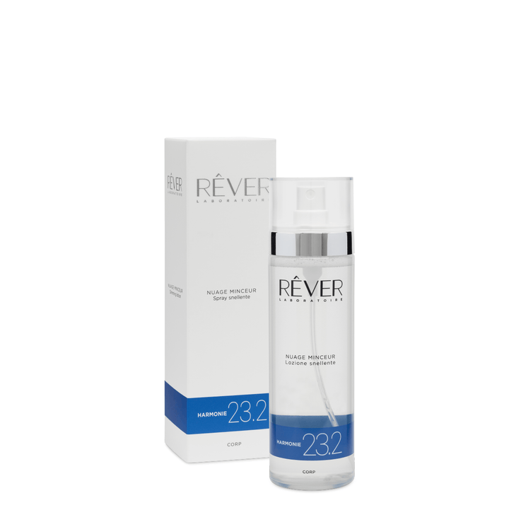 Rever Slimming Lotion REVER NUAGE MINCEUR Slimming Lotion 200ml Brand