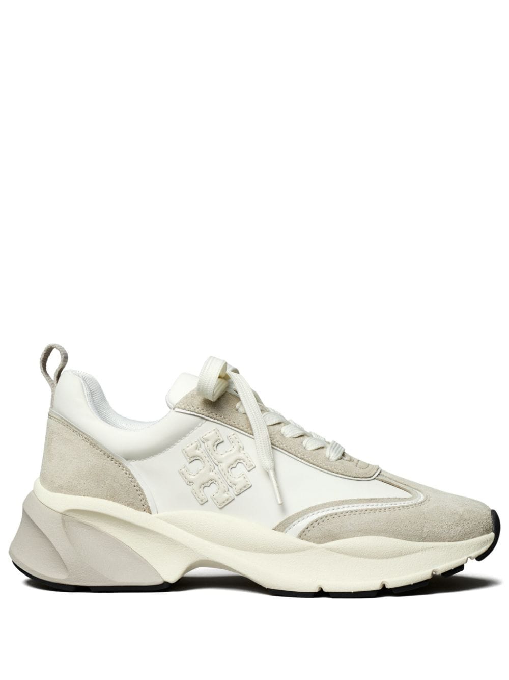 Tory Burch Sneakers 8 Tory Burch Sneakers White Tory Burch Sneakers White Brand