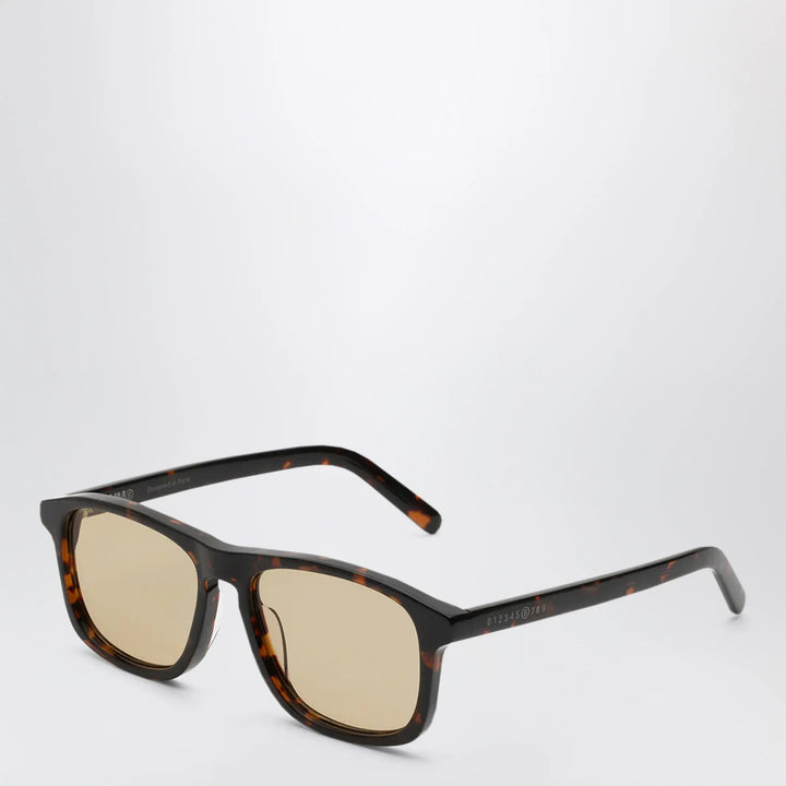RETROSUPERFUTURE - Lunettes 8 Écailles Sunglasses Brand Sunglasses U