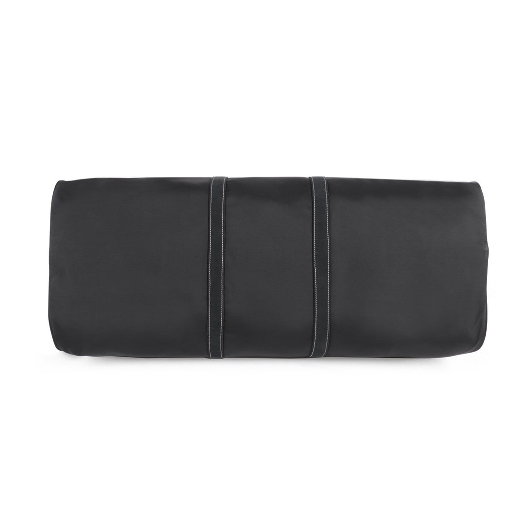 Lamborghini Travel Bag Lamborghini Urus Bag Black Colour Brand