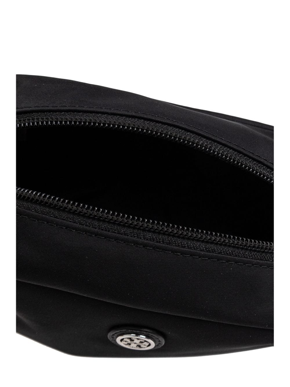 Tory Burch Wallets UNI Tory Burch Wallets Black Tory Burch Wallets Black Brand