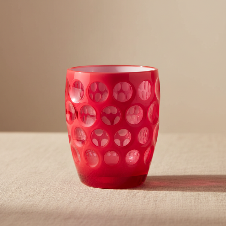 Lente Tumbler – Linen